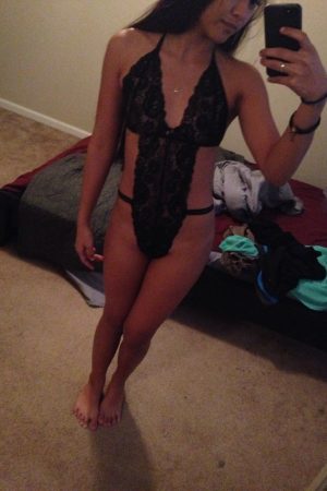 Samira - rencontre-Beurette-Pamiers