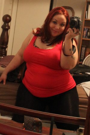 Sophie - rencontre-MILF-Perpignan
