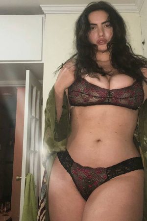 Cathy - rencontre-MILF-Reims