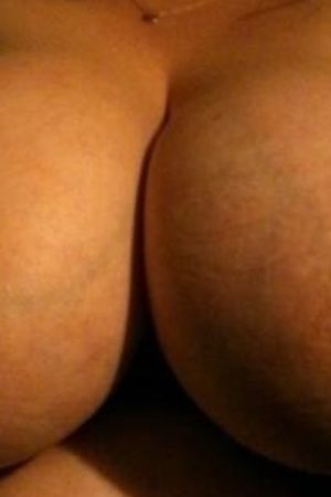 Cécile - rencontre-MILF-Saint-Malo