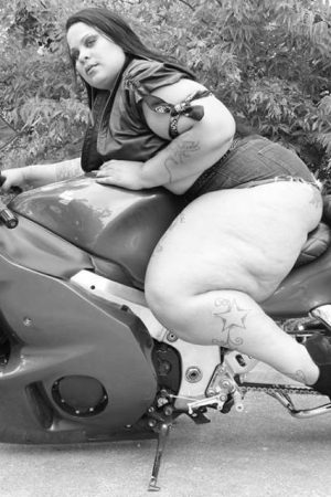 Lola - rencontre-Milf-Argenteuil