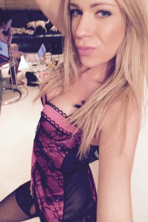 Valérie - rencontre-Milf-Boulogne-sur-Mer