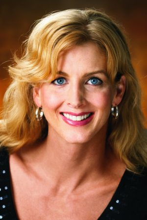 Isabelle - rencontre-Milf-Cherbourg-en-Cotentin