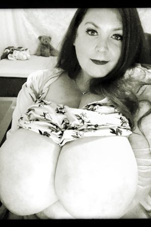 Sandrine - rencontre-Ronde-Guéret