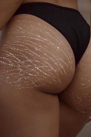 Inès - rencontre-Beurette-Paris