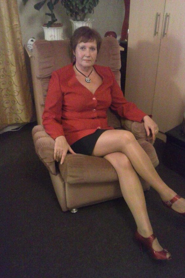 rencontre-Cougar-Paris