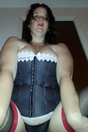Josiane - rencontre-Libertine-Lille
