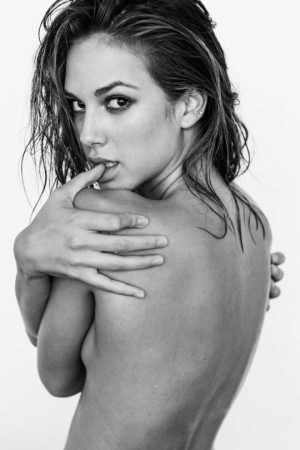 Emilie - rencontre-Libertine-Toulouse