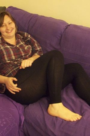 Sophie - rencontre-MILF-Strasbourg
