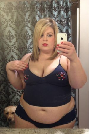 Soraya - rencontre-Ronde-Marseille