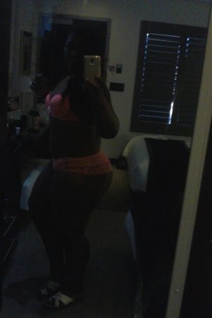 Fatima - rencontre-Ronde-Nice