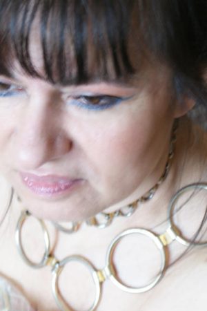 Amara - rencontre-Cougar-Rennes