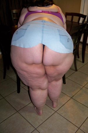 Marie-Claude - rencontre-Cougar-Villeurbanne