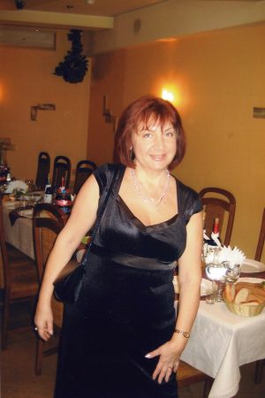 Zélie - rencontre-Libertine-Tours