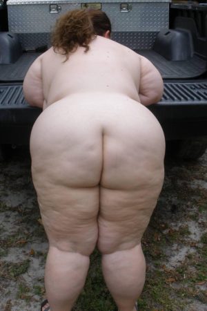 Viviane - rencontre-MILF-Perpignan