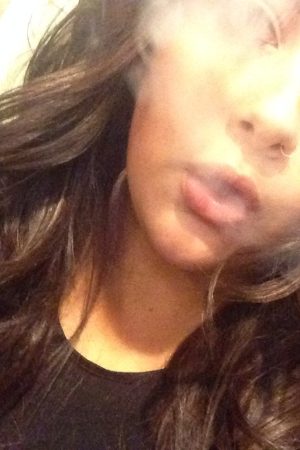 Nadia - rencontre-Milf-Angers