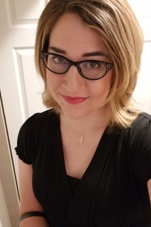 Maud - rencontre-Milf-Boulogne-Billancourt
