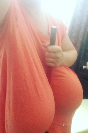 Iris - rencontre-Milf-Dijon