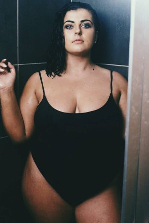 Claire - rencontre-Ronde-Villeurbanne