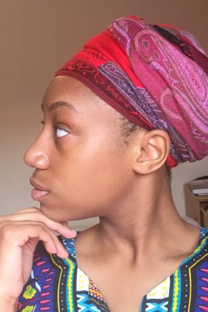 Natacha - rencontre-Teen-Villeurbanne