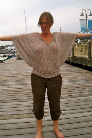 Carine - rencontre-Cougar-Besançon