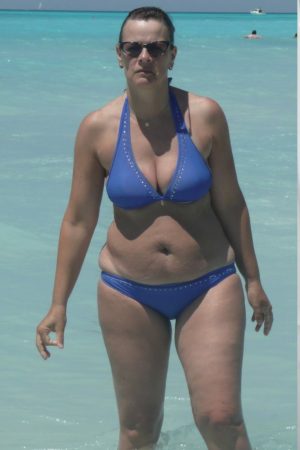Nina - rencontre-MILF-Limoges