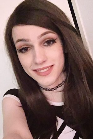 Clémence - rencontre-Milf-Aulnay-sous-Bois