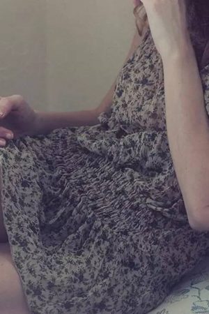 Maëlys - rencontre-Milf-Roubaix