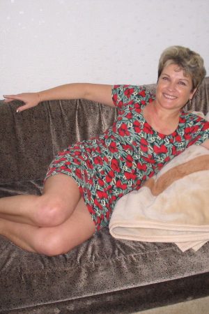 Mélanie - rencontre-Naturiste-Besançon
