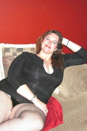 Sophie - rencontre-Naturiste-Villeurbanne