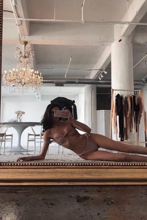 Luna - rencontre-Teen-Amiens