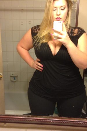 Nina - rencontre-Teen-Argenteuil