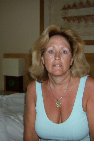 Coline - rencontre-Teen-Asnières-sur-Seine