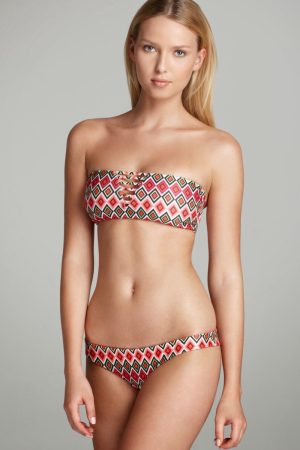 Zoé - rencontre-Teen-Aubervilliers