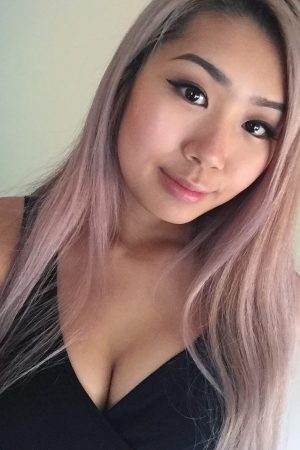 Zeyna - rencontre-Teen-Brest