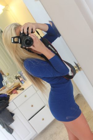 Luna - rencontre-Teen-Dunkerque