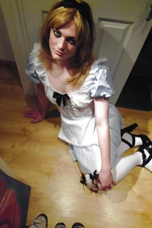 J’ai envie de m’amuser un peu Juliette - rencontre-Teen-Orléans