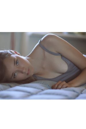 7 instants pour s’oublier Estelle - rencontre-Teen-Rouen