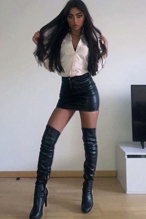 Amina - rencontre-Beurette-Aubervilliers