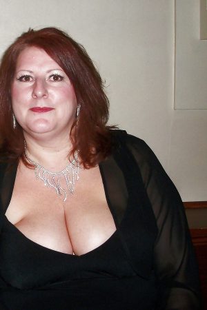 Nora - rencontre-Cougar-Béziers