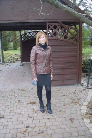 Envie de rencontrer un compagnon de jeu Claudine - rencontre-Cougar-Colmar
