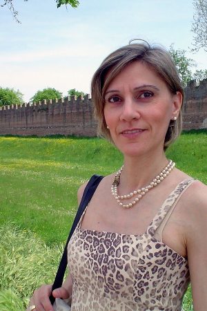 Je suis chaude et prête Sonia - rencontre-Cougar-Nîmes