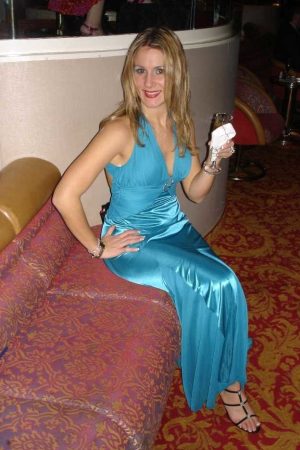 Cherche un homme pour se délecter Justine - rencontre-MILF-Béziers
