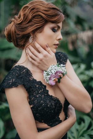 Manon - rencontre-Milf-Aulnay-sous-Bois