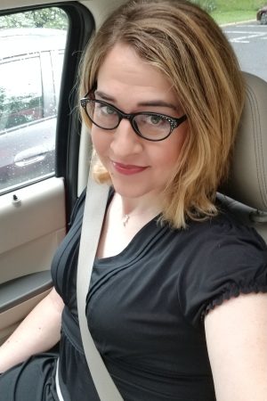 Juliette - rencontre-Milf-Bordeaux