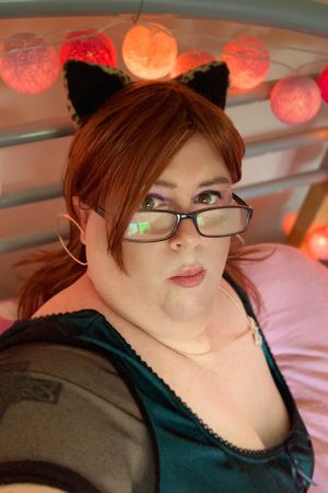 Libre cette semaine… Tu l’es aussi? Clara - rencontre-Ronde-Cannes