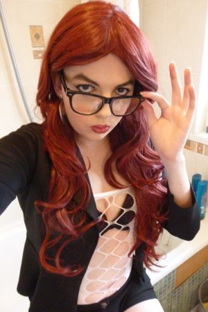 Céline - rencontre-Teen-Avignon