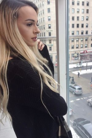 Anaïs - rencontre-Teen-Vitry-sur-Seine