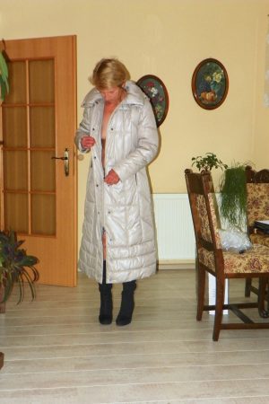Livia - rencontre-Cougar-Colmar