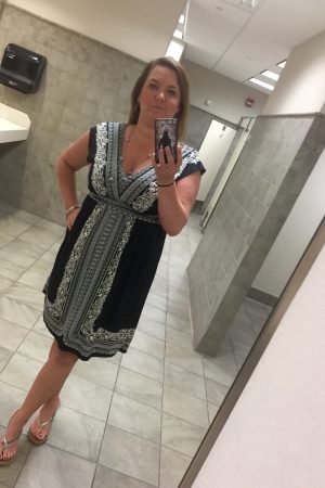 Nue mais pas gauche, juste moi ! Sandra - rencontre-Cougar-Lille